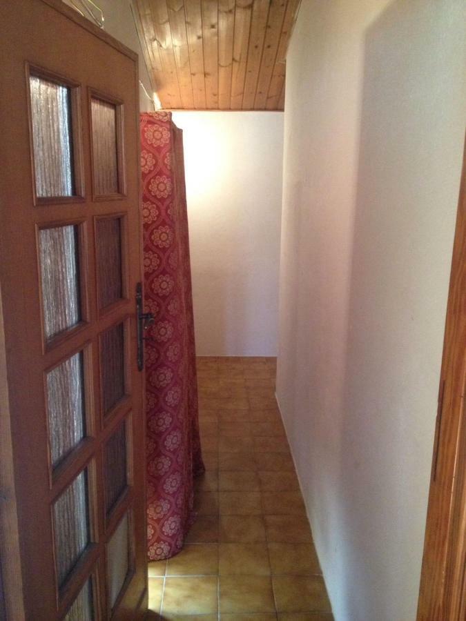 לה מדלנה Villa Master מראה חיצוני תמונה